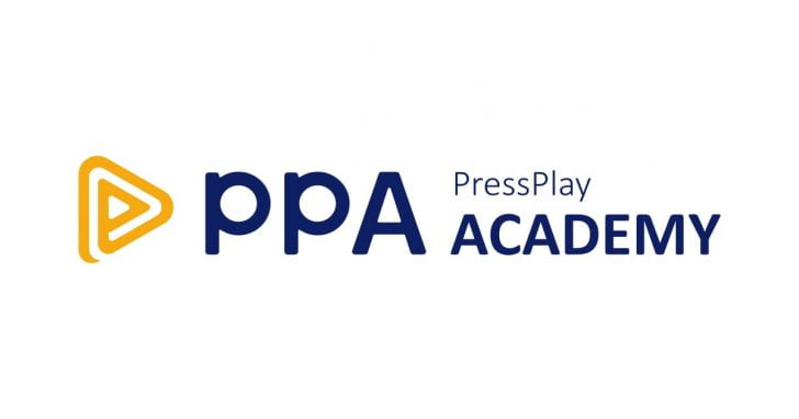 PPA